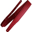 Príslušenstvo pre gitary Richter Springbreak I