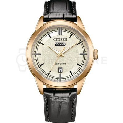Citizen Eco-Drive AW0153-04A (AW0153-04A)