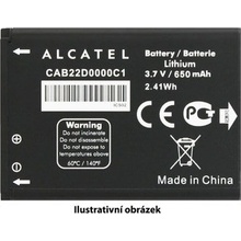 Alcatel CAC2500013C2