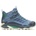 Merrell Moab speed 2 mid gtx 44