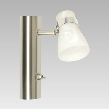 Prezent 33004