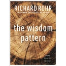 Wisdom Pattern Rohr Richard