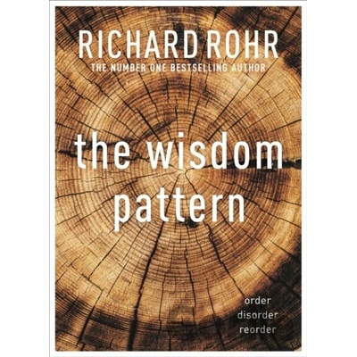 Wisdom Pattern Rohr Richard