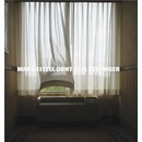 Don't Be a Stranger - Mark Eitzel CD