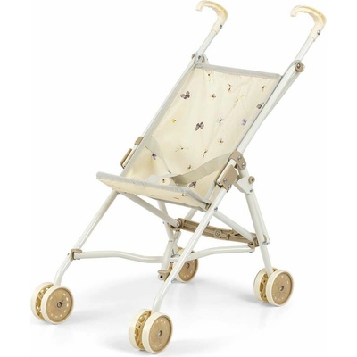 Milly Mally Julia skladacie golfky do 50 cm