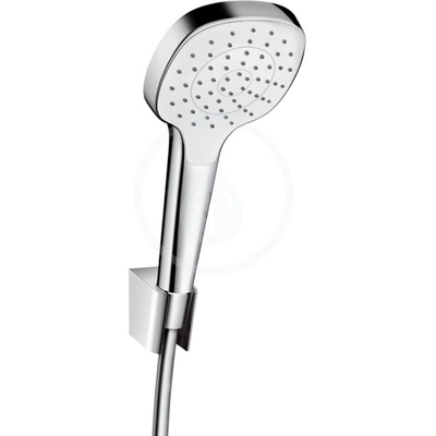 Hansgrohe 26412400