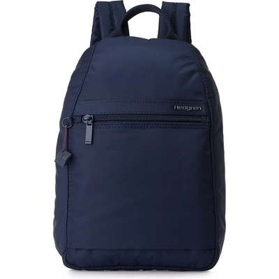 Hedgren Inner city Vogue HIC11-479 modrá 5,60 L