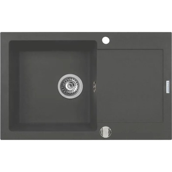 Image 1 of Pyramis MIDO (79x50) 1B 1D (070088701)