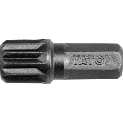 Yato YT-7933 20 ks