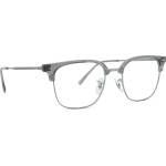 Ray-Ban New Clubmaster 0RX7216 8470 51