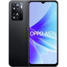 OPPO A57s 4GB/128GB