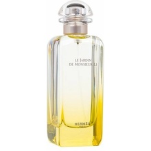 Hermès Le Jardin de Monsieur Li toaletná voda unisex 100 ml