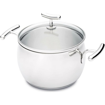 Silampos Yumi 24 cm 7,1 l