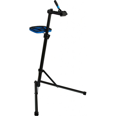 Unior Profi skládací do 19 kg montážní