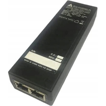 HP R8W31A