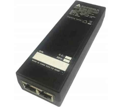 HP R8W31A