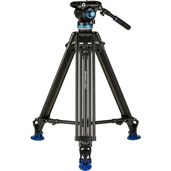 Benro A673TMBS8PRO