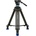 Benro A673TMBS8PRO