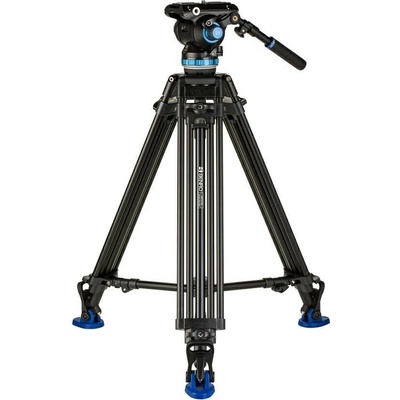 Benro A673TMBS8PRO