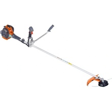 Oleo-Mac BC 241 T