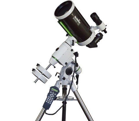 Sky-Watcher Skymax-150 150/1800
