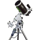 SkyWatcher Skymax-150 Maksutov-Cassegrain 150/1800