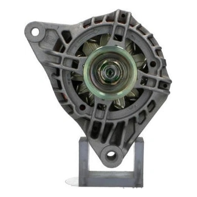 Alternátor Peugeot 65A 63321771 Denso New