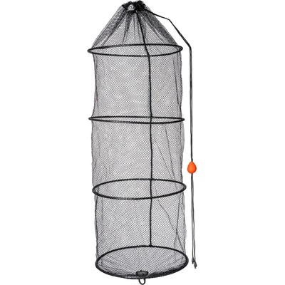 Mivardi Sieťka Classic MM4 85x35cm