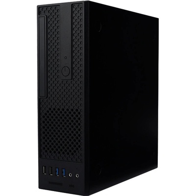 In-Win CJ708 265W