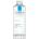 La Roche-Posay мицеларен разтвор Physiologique Ultra 400 ml