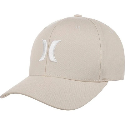 Hurley One And Only Light Bone