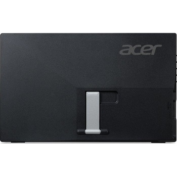 Acer PM161Q