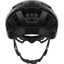 Lazer Tempo KinetiCore černá 2023