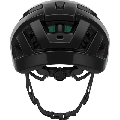 Lazer Tempo KinetiCore černá 2023