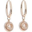Swarovski 5638769