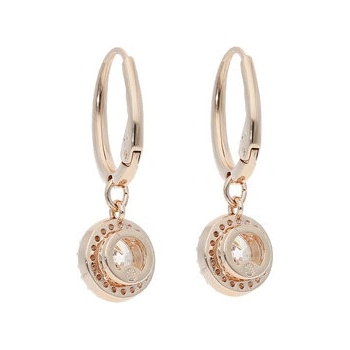 Swarovski 5638769