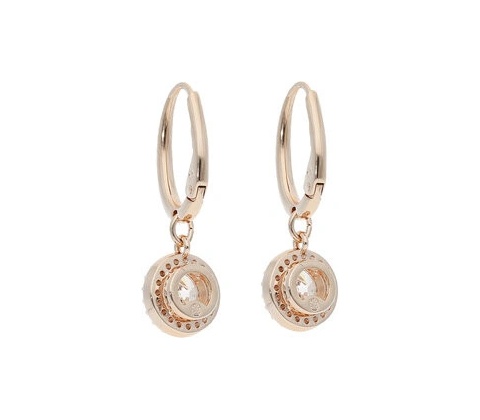 Swarovski 5638769