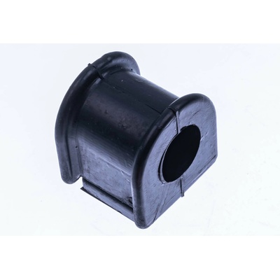 Ulożenie priečneho stabilizátora DENCKERMANN D300272