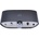 iFi audio ZEN DAC V2