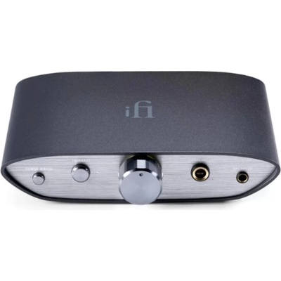 iFi audio ZEN DAC V2