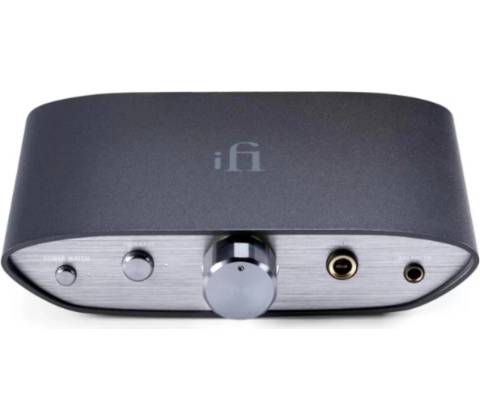 iFi audio ZEN DAC V2