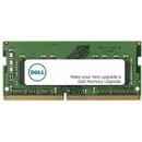 Dell AB949335