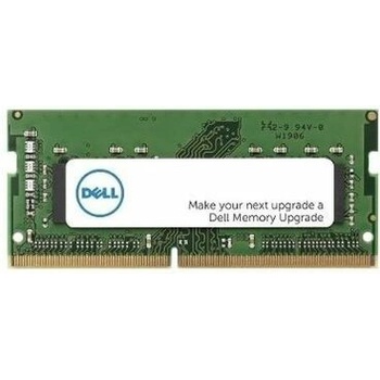Dell AB949335