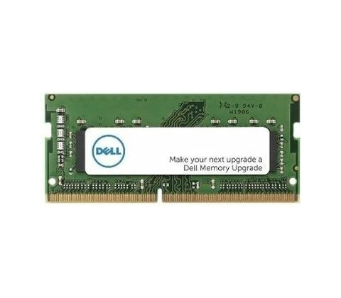Dell AB949335