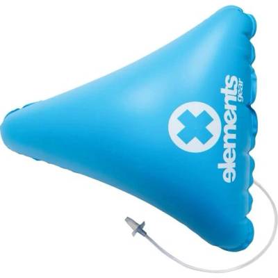 Elements Airbag