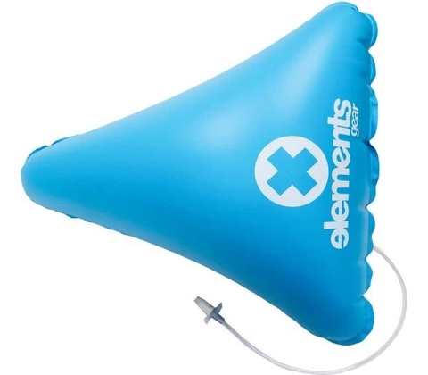 Elements Airbag