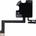 Proximity obvod iPhone 15 Pro Max IPH1183