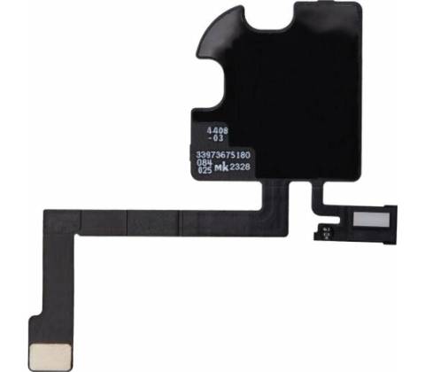 Proximity obvod iPhone 15 Pro Max IPH1183