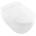 Villeroy & Boch ViClean-I100 Rimless V0E100R1