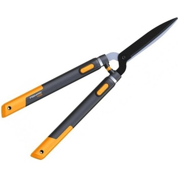 Fiskars 114800